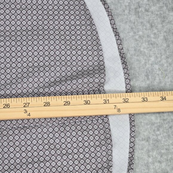 Cinch Lot of 3 Shirts Mens Medium Modern Fit Rodeo Cowboy Western Geometric - Picture 11 of 16